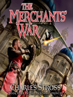 The_Merchants__War